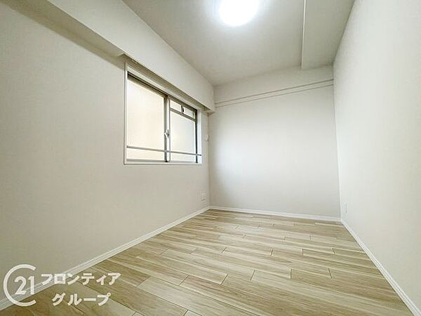 念願のマイホーム購入をお手伝いいたします