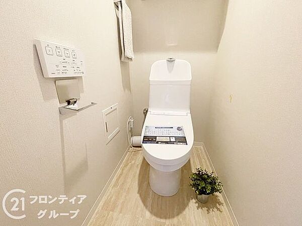 多様化する住まいのお悩みを当社へお気軽にご相談下さい