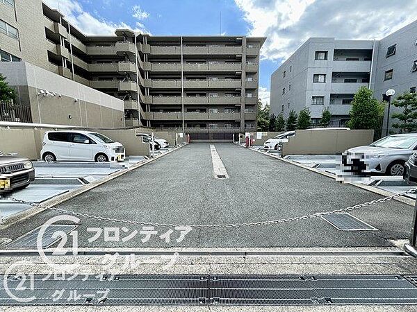 お客様にあった住宅ローンをご提案させていただきます