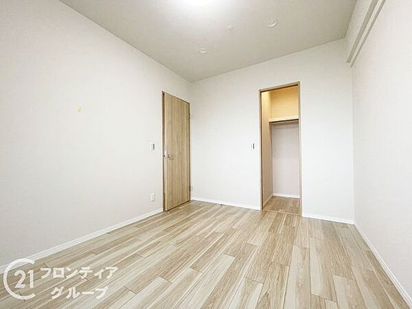 お家のご質問はお気軽にご相談下さい。
