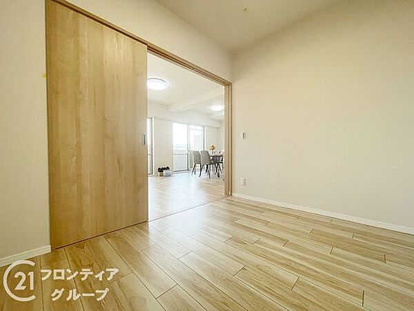 お客様にあった住宅ローンをご提案させていただきます