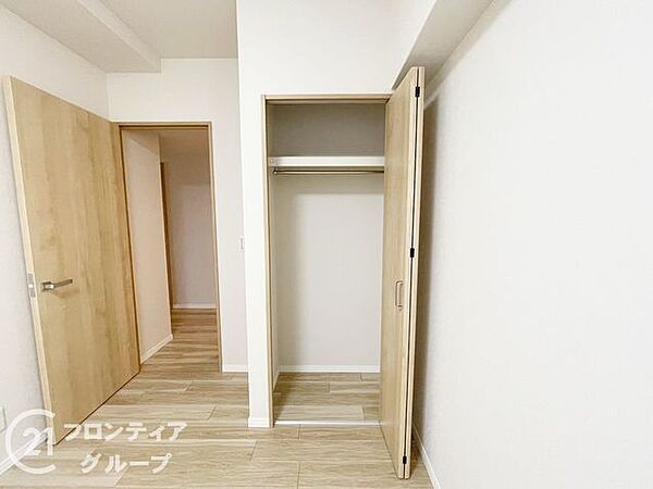 念願のマイホーム購入をお手伝いいたします