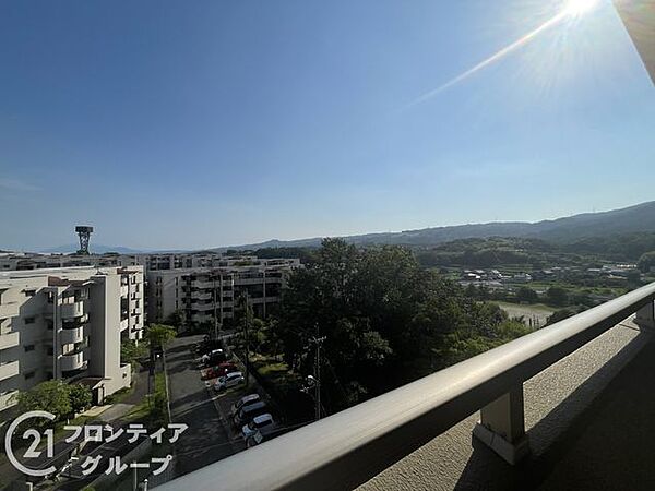 多様化する住まいのお悩みを当社へお気軽にご相談下さい