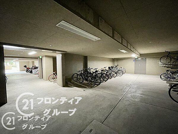 お家のご質問はお気軽にご相談下さい。