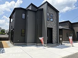 奈良県奈良市法蓮町