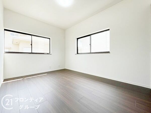 念願のマイホーム購入をお手伝いいたします