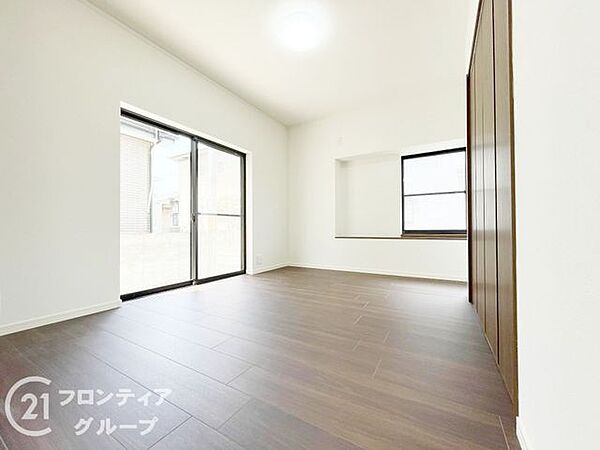 念願のマイホーム購入をお手伝いいたします