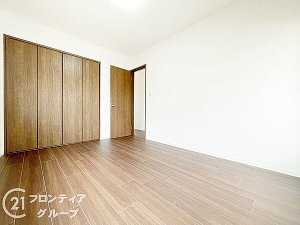 多様化する住まいのお悩みを当社へお気軽にご相談下さい