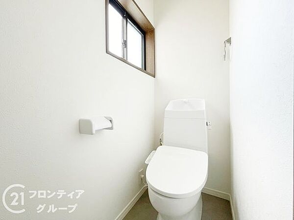 お家のご質問はお気軽にご相談下さい。