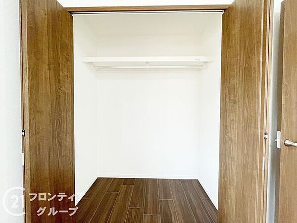 念願のマイホーム購入をお手伝いいたします