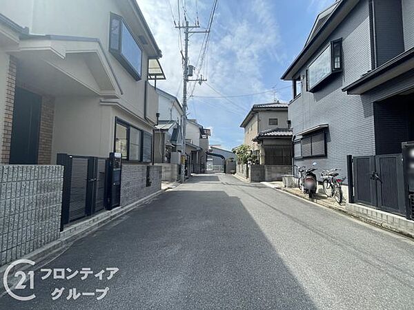 多様化する住まいのお悩みを当社へお気軽にご相談下さい
