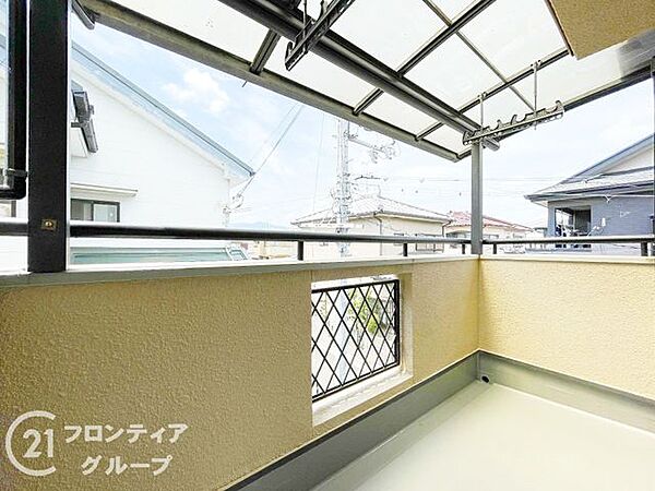 多様化する住まいのお悩みを当社へお気軽にご相談下さい