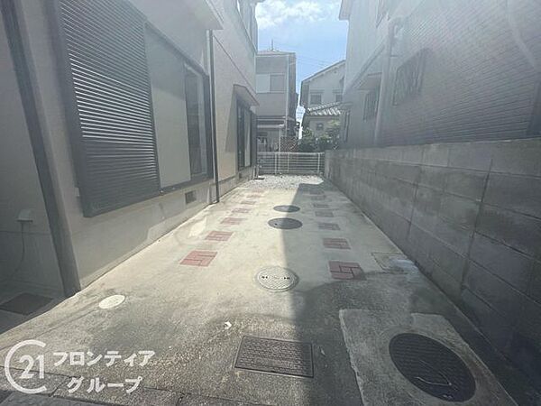 念願のマイホーム購入をお手伝いいたします