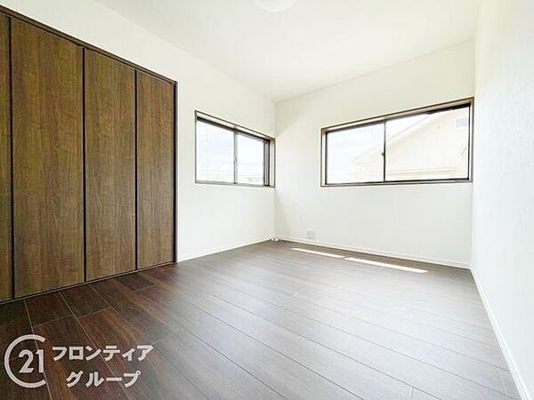 お家のご質問はお気軽にご相談下さい。