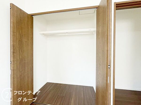 多様化する住まいのお悩みを当社へお気軽にご相談下さい