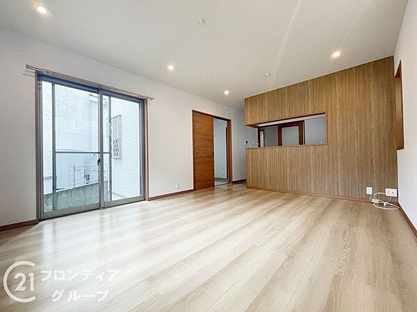 お家のご質問はお気軽にご相談下さい。