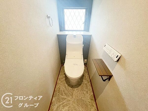 念願のマイホーム購入をお手伝いいたします