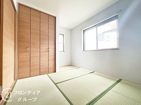 念願のマイホーム購入をお手伝いいたします
