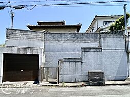 奈良県奈良市富雄元町４丁目