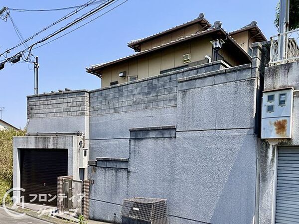 お家のご質問はお気軽にご相談下さい。
