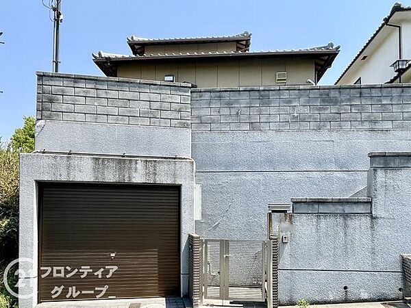 多様化する住まいのお悩みを当社へお気軽にご相談下さい