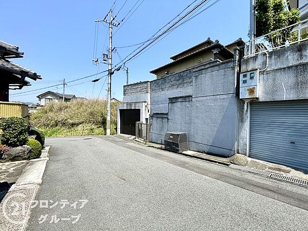 お家のご質問はお気軽にご相談下さい。
