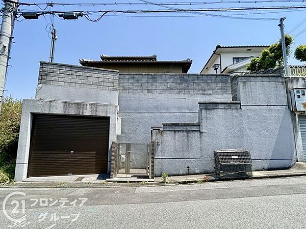 念願のマイホーム購入をお手伝いいたします