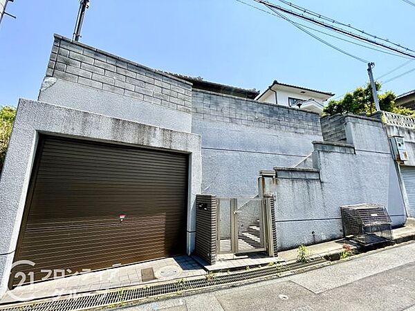 お家のご質問はお気軽にご相談下さい。