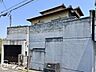 その他：念願のマイホーム購入をお手伝いいたします