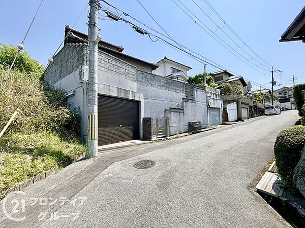 多様化する住まいのお悩みを当社へお気軽にご相談下さい