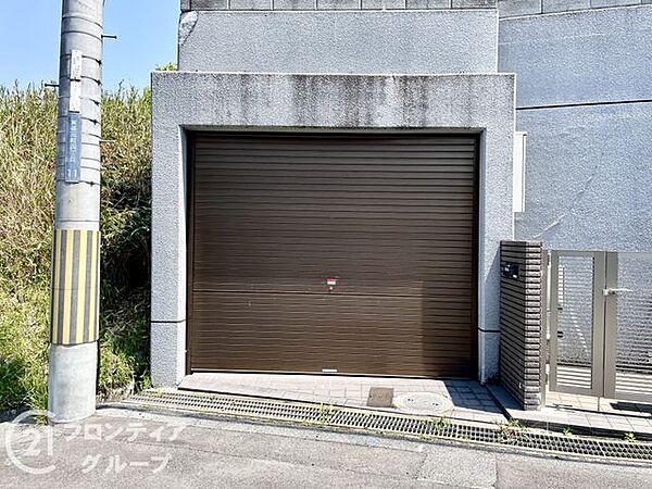念願のマイホーム購入をお手伝いいたします