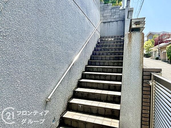 お家のご質問はお気軽にご相談下さい。
