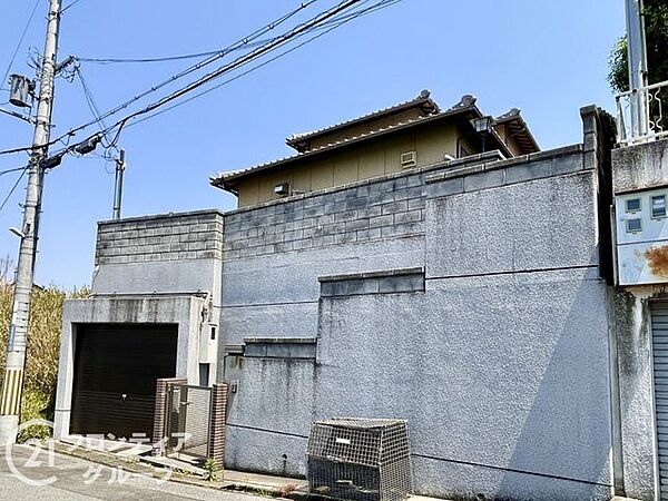 念願のマイホーム購入をお手伝いいたします