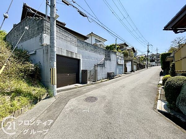 お家のご質問はお気軽にご相談下さい。