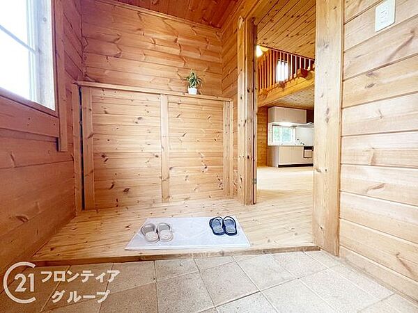 多様化する住まいのお悩みを当社へお気軽にご相談下さい
