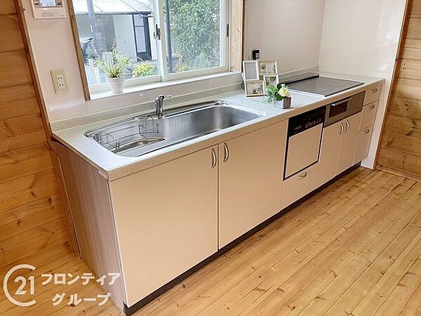 念願のマイホーム購入をお手伝いいたします