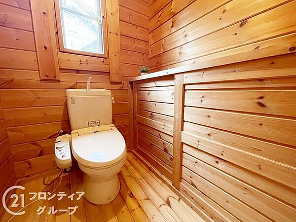 念願のマイホーム購入をお手伝いいたします