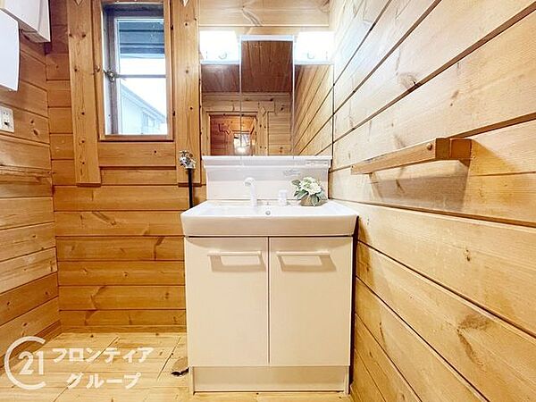 多様化する住まいのお悩みを当社へお気軽にご相談下さい