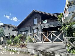 京都府相楽郡精華町光台４丁目