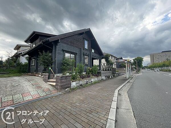 お家のご質問はお気軽にご相談下さい。