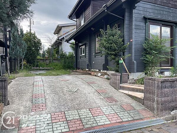 多様化する住まいのお悩みを当社へお気軽にご相談下さい