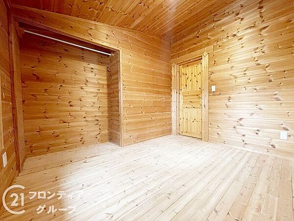 念願のマイホーム購入をお手伝いいたします