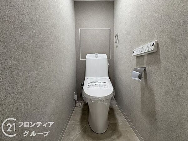 お家のご質問はお気軽にご相談下さい。
