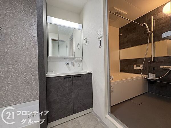 お客様にあった住宅ローンをご提案させていただきます