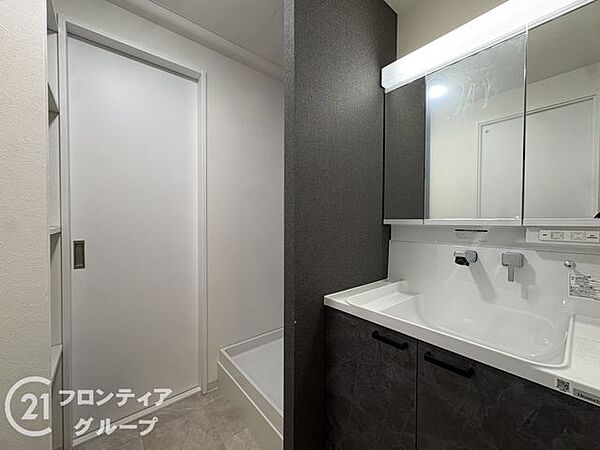 お家のご質問はお気軽にご相談下さい。