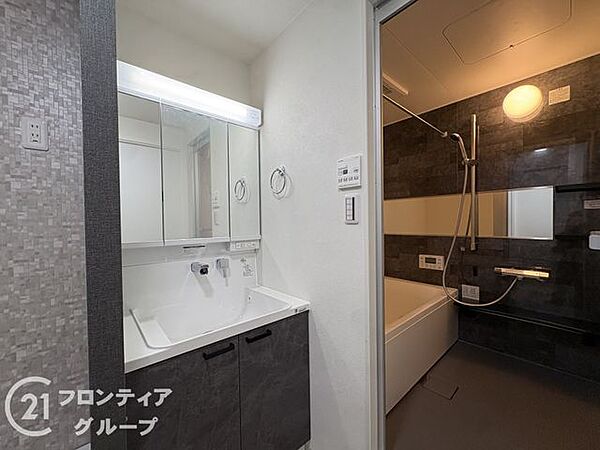 お客様にあった住宅ローンをご提案させていただきます