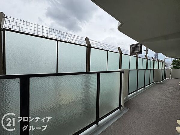 お客様にあった住宅ローンをご提案させていただきます