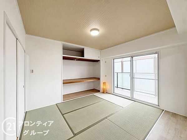 お客様にあった住宅ローンをご提案させていただきます