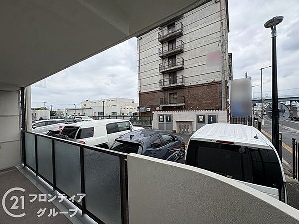 家賃とローンの支払い比較相談も随時受付中！