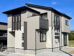 奈良県磯城郡田原本町大字黒田